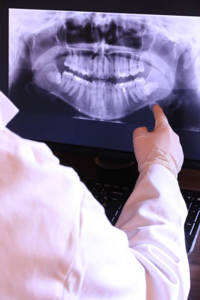 Emergency Gum Pain Relief in OH