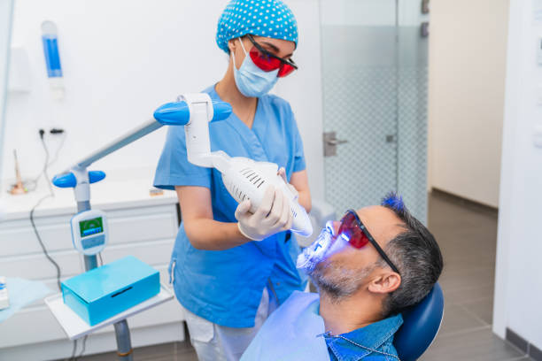 Best Emergency Gum Pain Relief  in Green Springs, OH